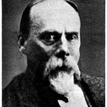 Maarten Zwollo