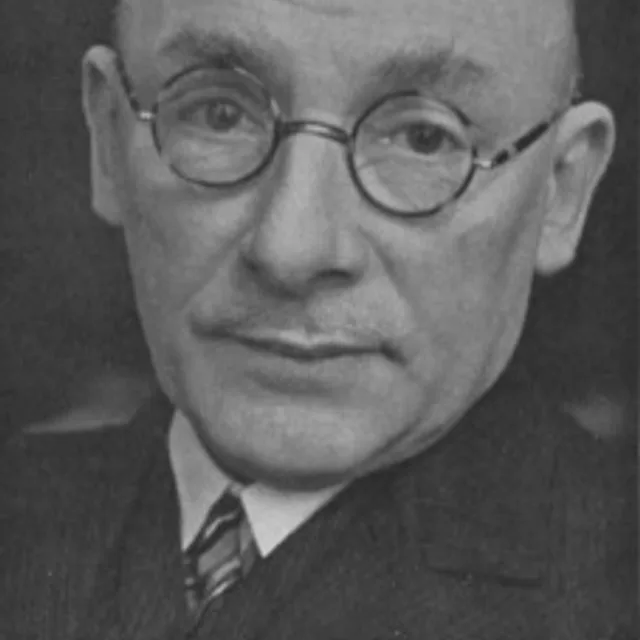 Frans Zwollo