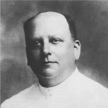 Willem Walraven