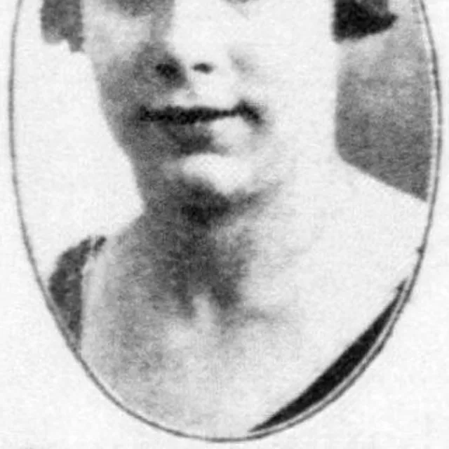 Willy den Turk