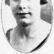 Willy den Turk