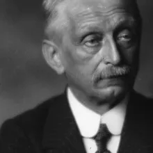 Jacobus Cornelius Kapteyn
