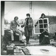 Onno Boekhoudt