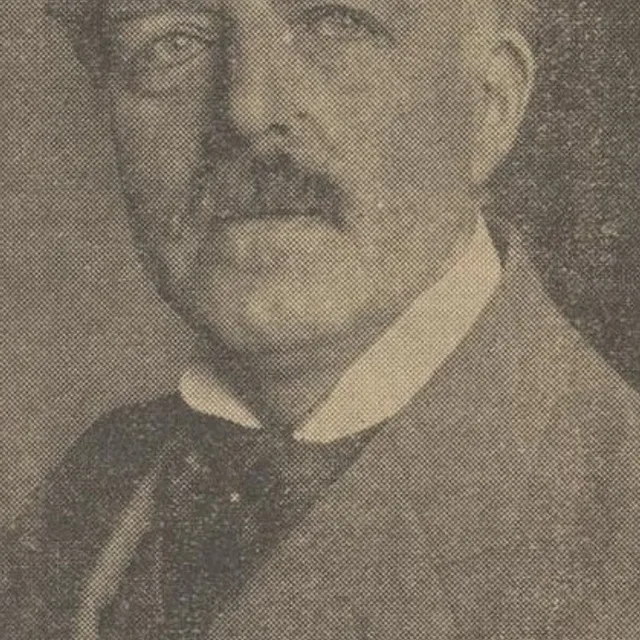 Roelof Bijlsma