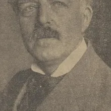 Roelof Bijlsma
