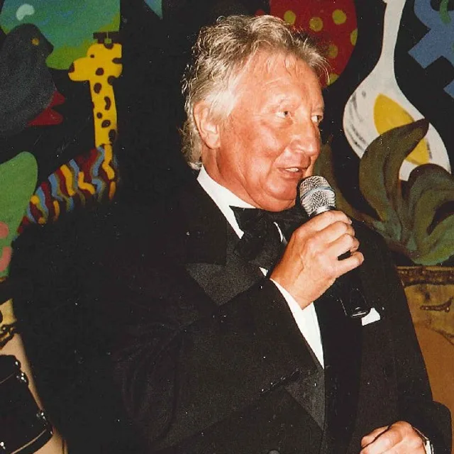 Wim Koopmans