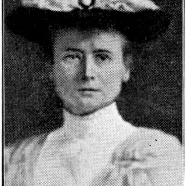 Agnieta Gijswijt