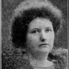 Jo Schreve-IJzerman