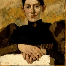 Saar de Swart