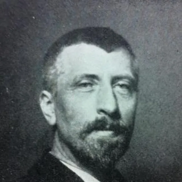 Frits Jansen
