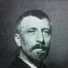Frits Jansen