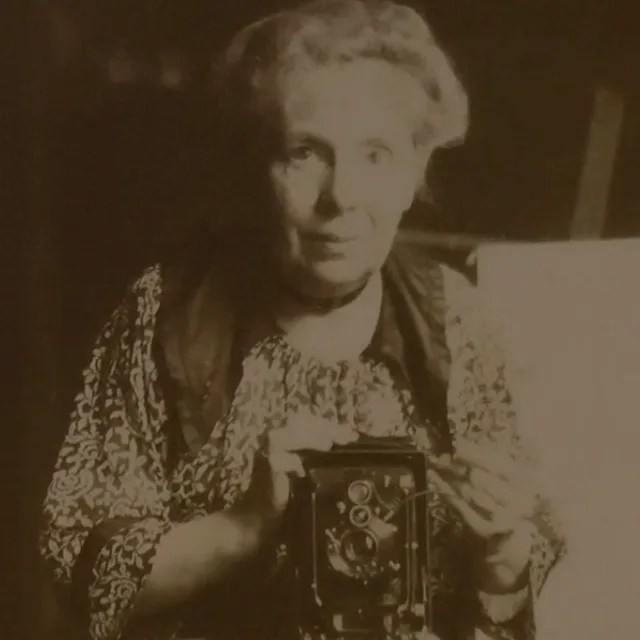 Adri Bleuland van Oordt