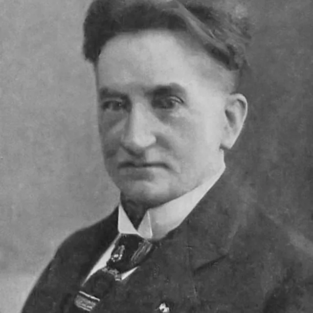 Paul de Wit