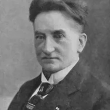 Paul de Wit