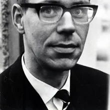 Hans Grosheide