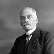 Jan Cornelis Kluyver