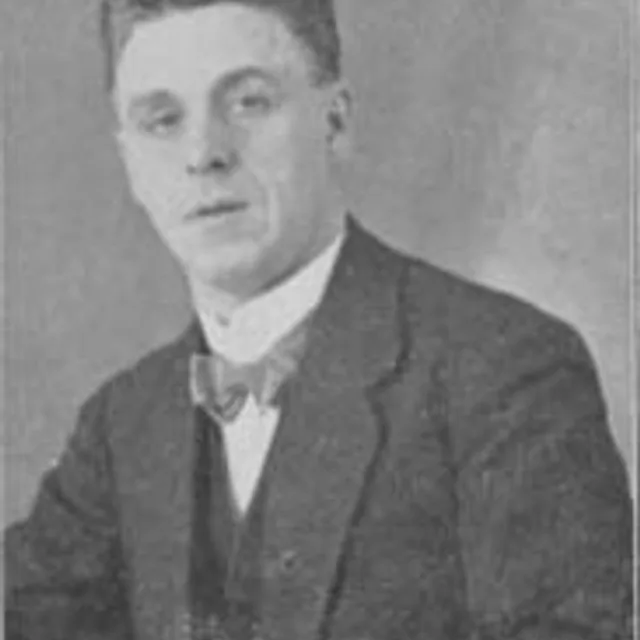Frits Koeberg