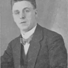 Frits Koeberg