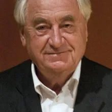 Cees Nooteboom