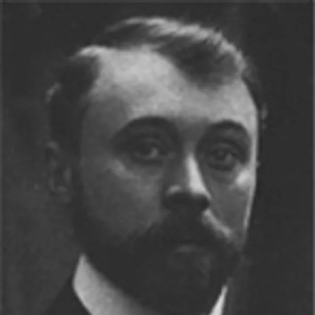 Derk Wiggers