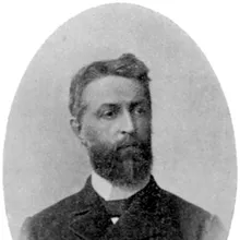 Willem Kapteyn