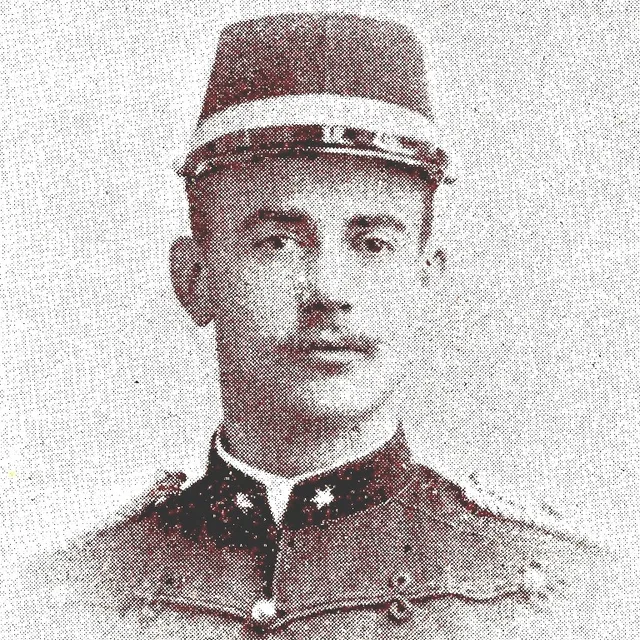Abraham Dudok van Heel