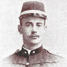 Abraham Dudok van Heel