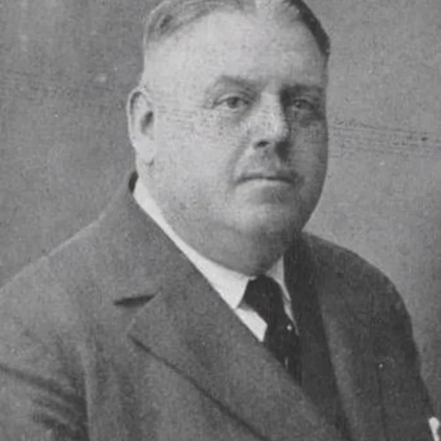 Allard van der Borch van Verwolde