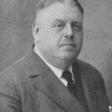 Allard van der Borch van Verwolde