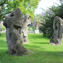 Ans van Haersolte