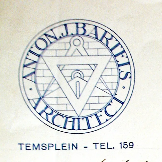 Anton Bartels