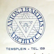 Anton Bartels