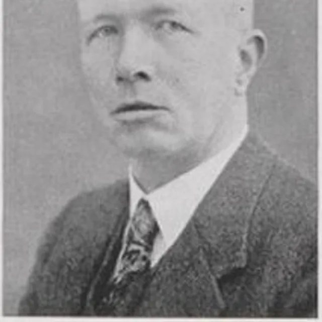 Arnoldus van Walsum