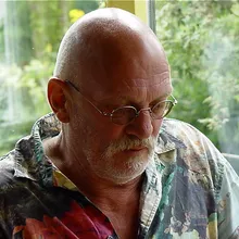 Berend Peter