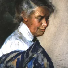 Chrisje van der Willigen