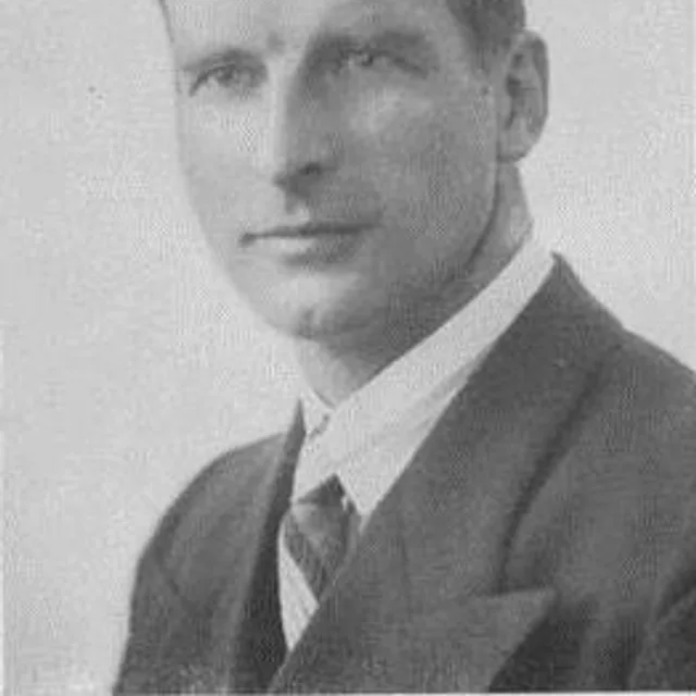Eugène Octave Marie van Nispen tot Sevenaer