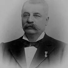 François Albers