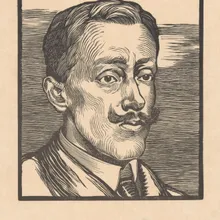François Gerard Waller