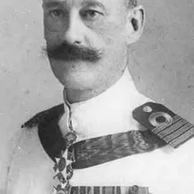 Fritz Bauduin