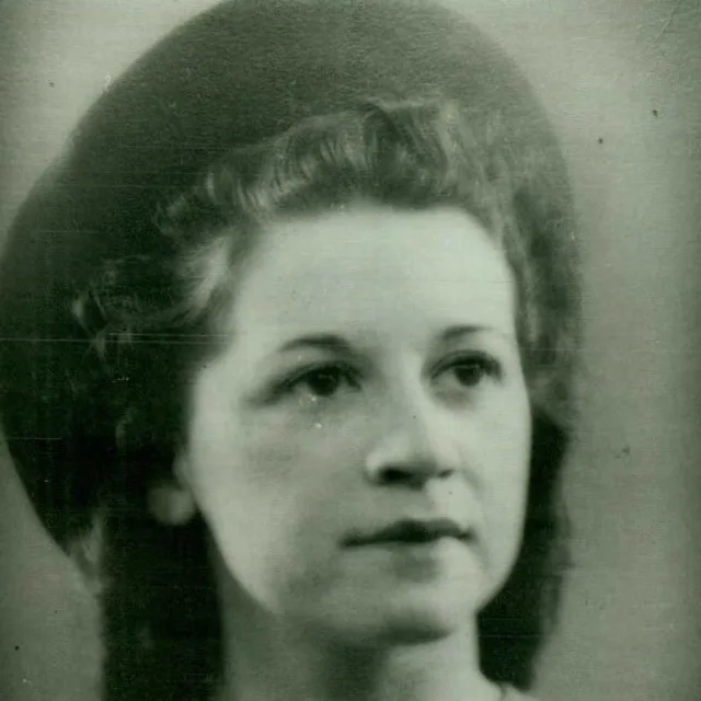 Helena Elisabeth Goudeket