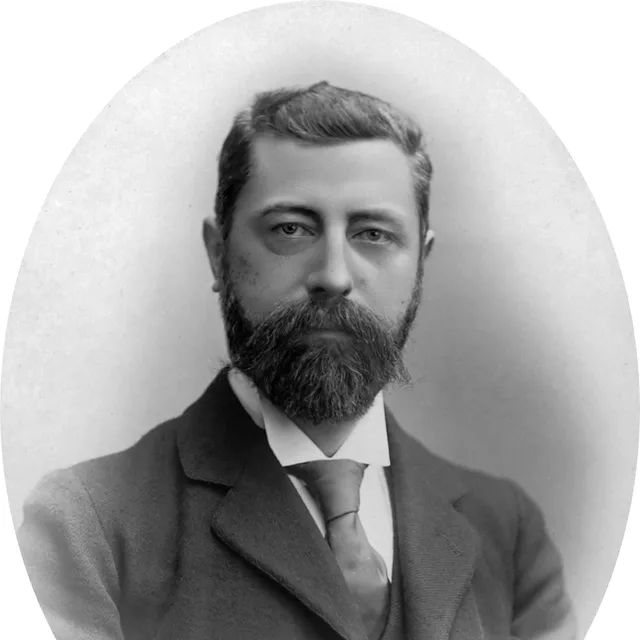 Hendrik Cornelis van den Honert