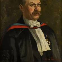 Hartog Jacob Hamburger