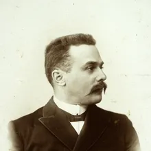 Jacques Leijh