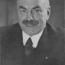 Jan Arend Vor der Hake