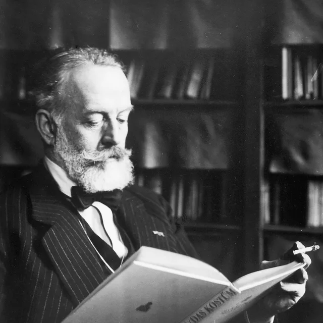 Jan Kalf