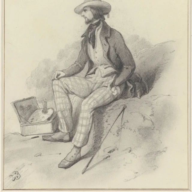 Karel Frederik Bombled