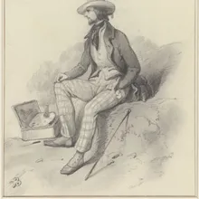 Karel Frederik Bombled