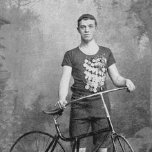 Klaas Pander