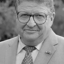 Lex Karsemeijer