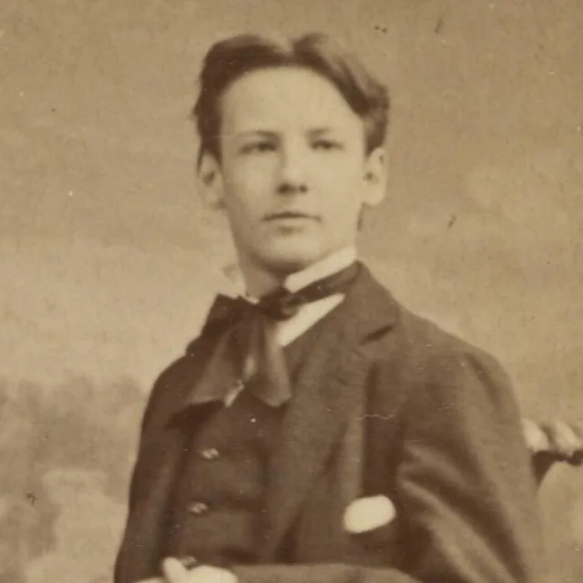 Maarten Iman Pauw van Wieldrecht